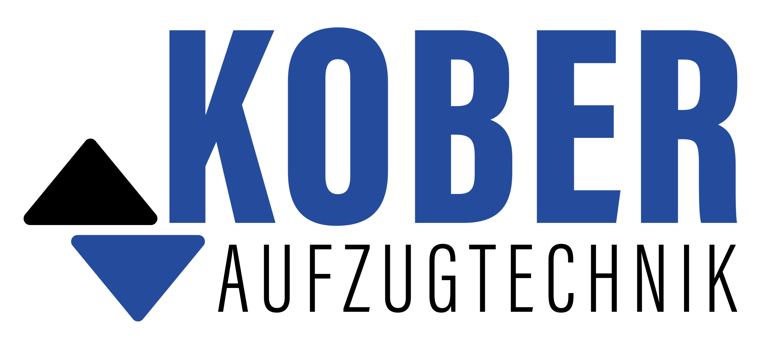 Kober Aufzugtechnik GmbH